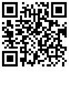 100_125px;
