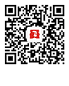 100_125px;